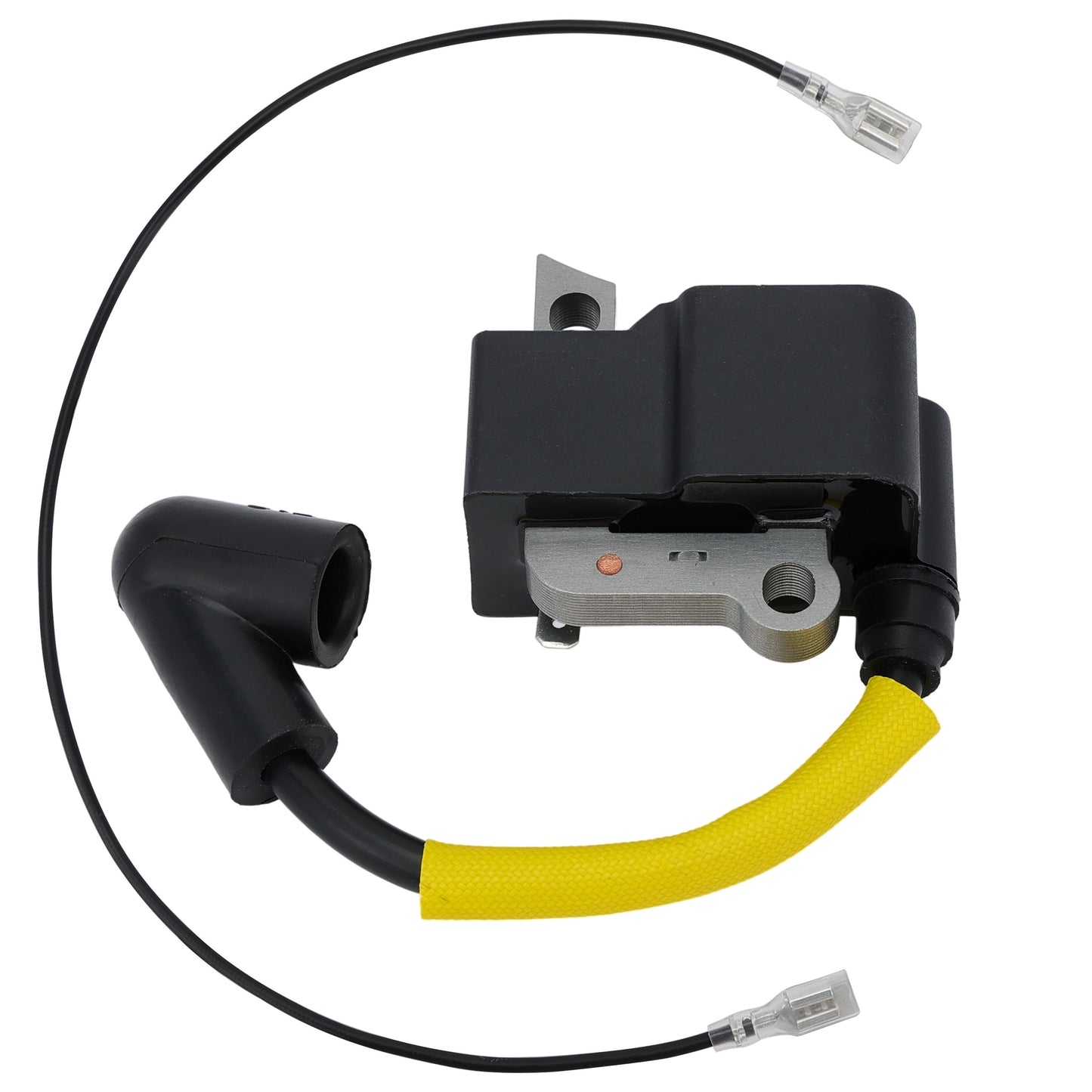 530039145 Ignition Coil Kit For Husqvarna 235 Trimmer