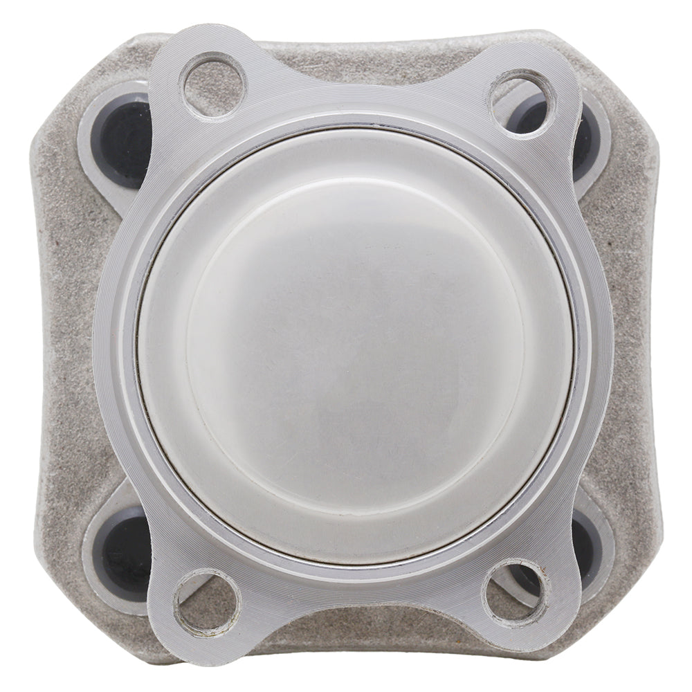 512385 - Rear Wheel Hub Bearing Assembly