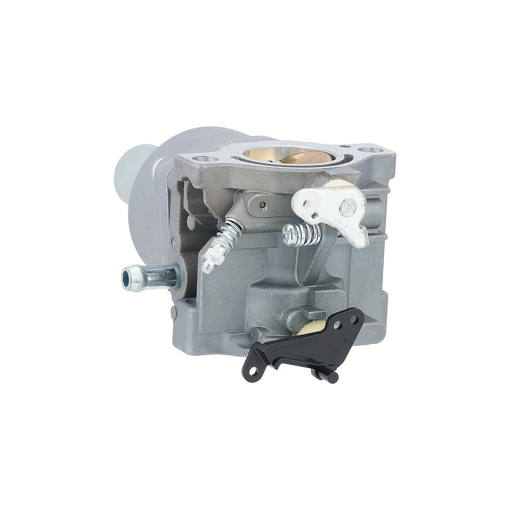 1pc 794572 Carburetor, For Briggs & Stratton 28AH77 28BH76 28CH77 Engines Toro 70186 71286 Lawn Tractors