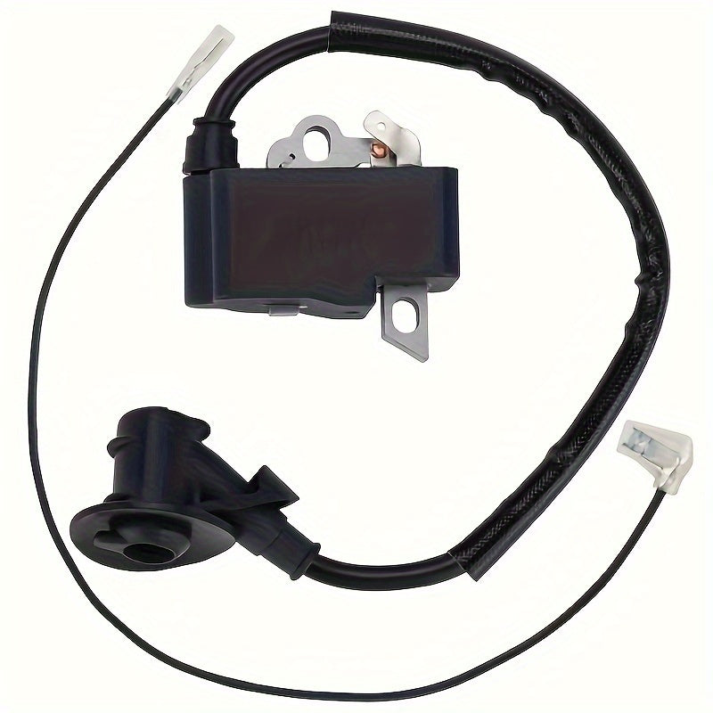 1140 400 1303 Ignition Coil For Stihl MS311 MS391 Chainsaw