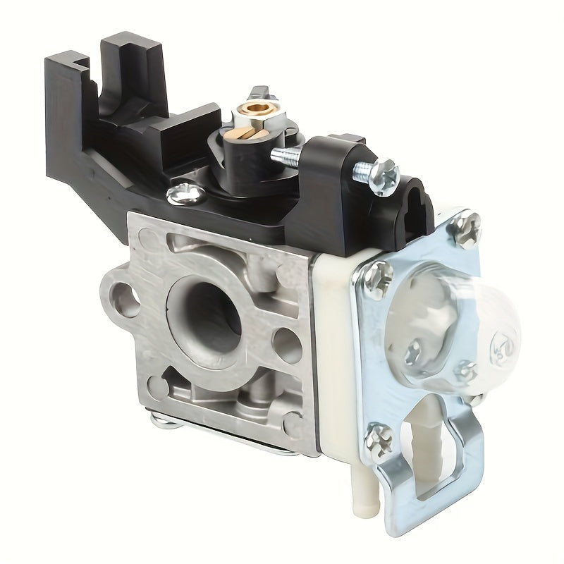 New Carburetor Kit for Echo SRM225 Trimmer For Echo GT225 PE225 SRM225 SRM225U GT225L Weedeater Trimmer
