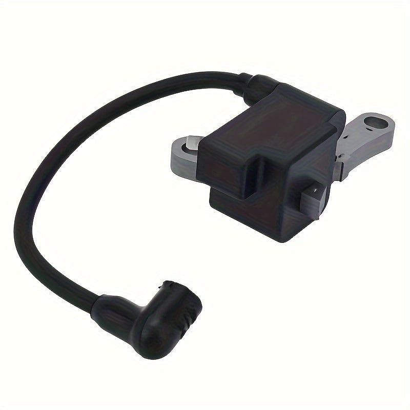 801268 Ignition Coil BPM7A CJ6Y Spark Plug For Toro 38610 38581 Snowthrower B&S Engines