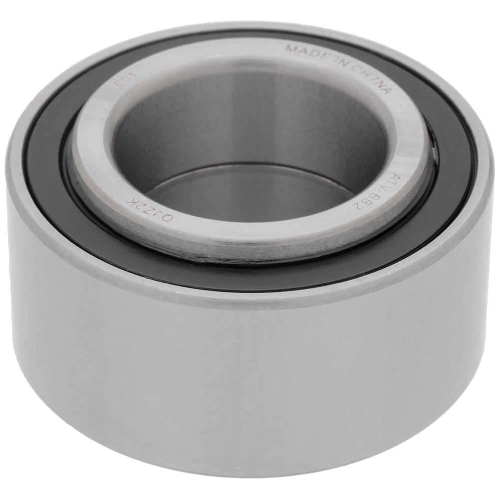ATV-BB-2 - ATV Wheel Bearing