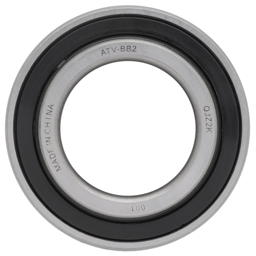 ATV-BB-2 - ATV Wheel Bearing