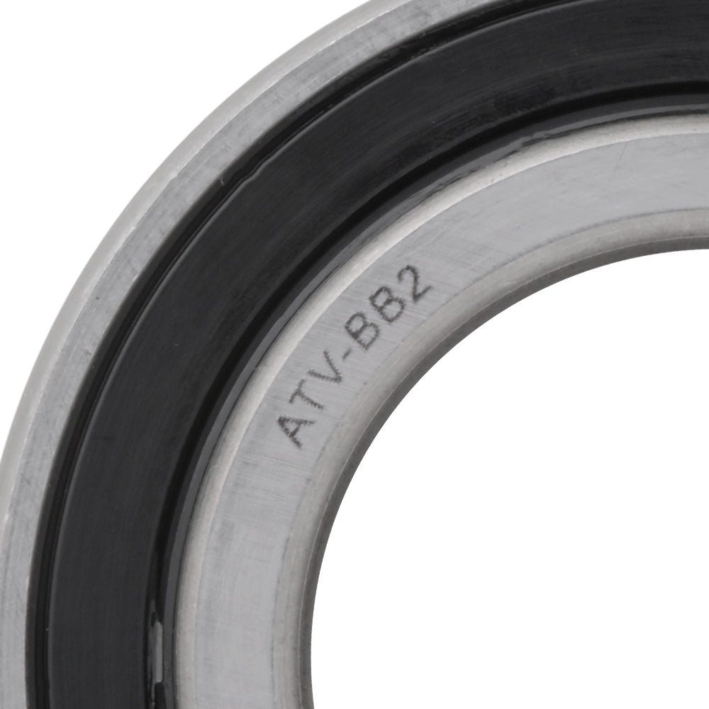 ATV-BB-2 - ATV Wheel Bearing