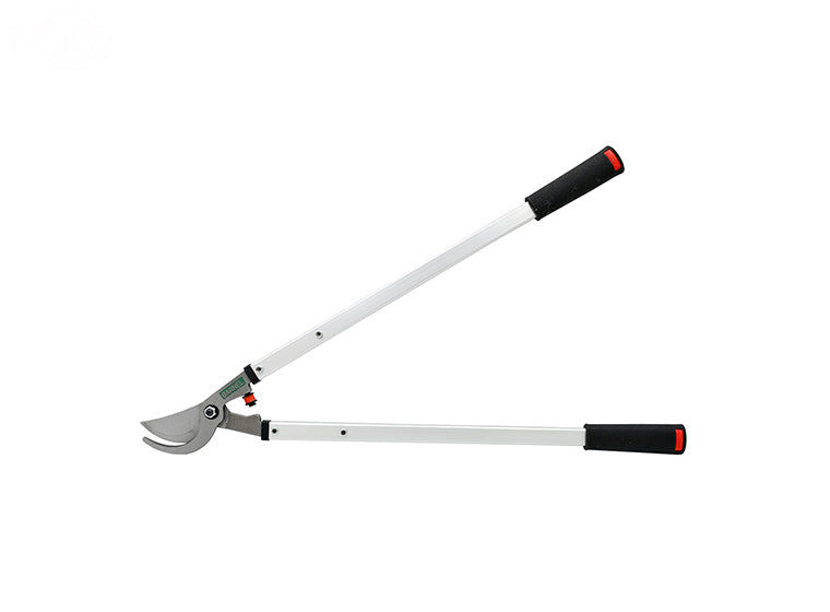 Rotary B30A B30A Fits Barnel Barnel Landscape Lopper 30"