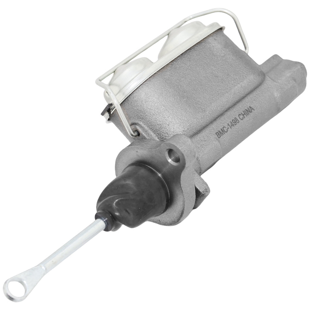 BMC-1498 - Brake Master Cylinder