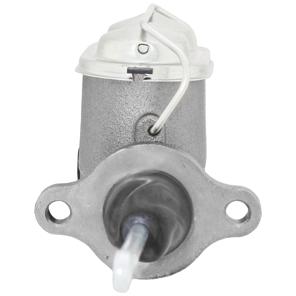 BMC-1498 - Brake Master Cylinder