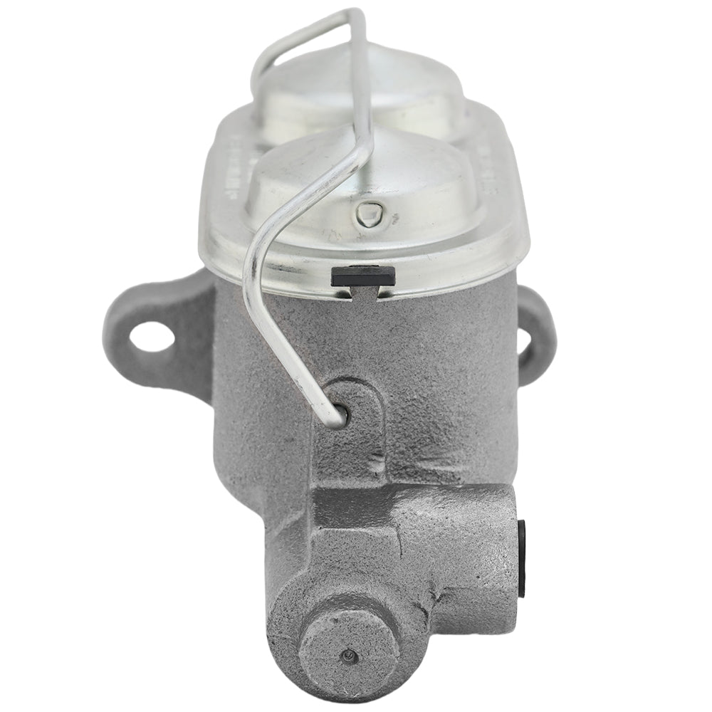 BMC-1498 - Brake Master Cylinder