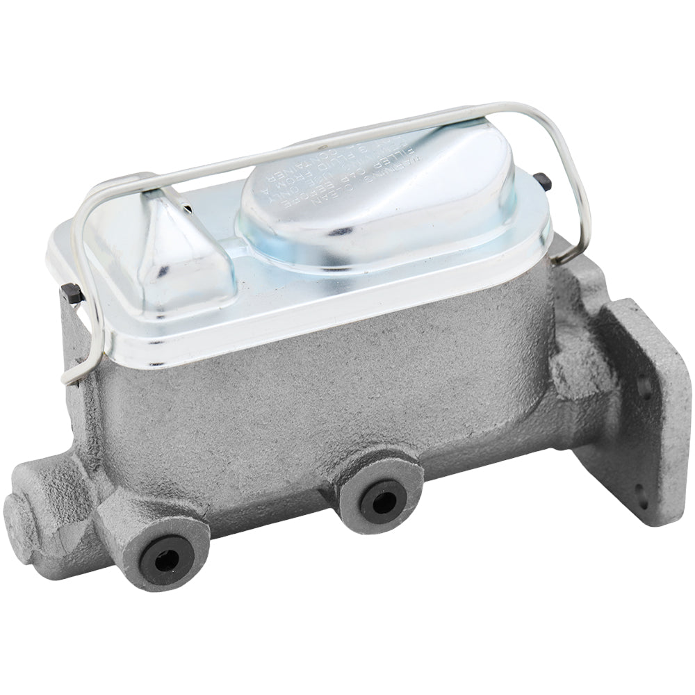 BMC-1633 - Brake Master Cylinder