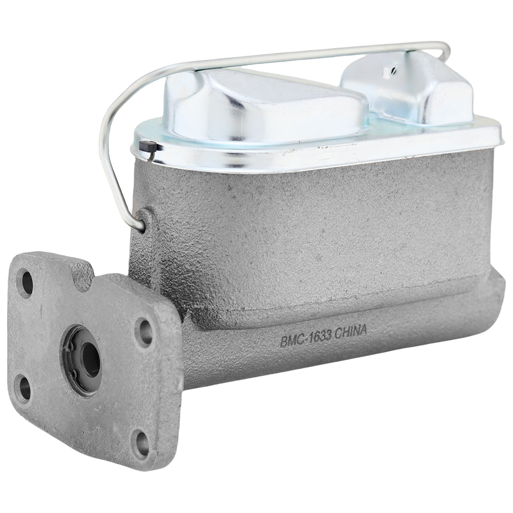 BMC-1633 - Brake Master Cylinder