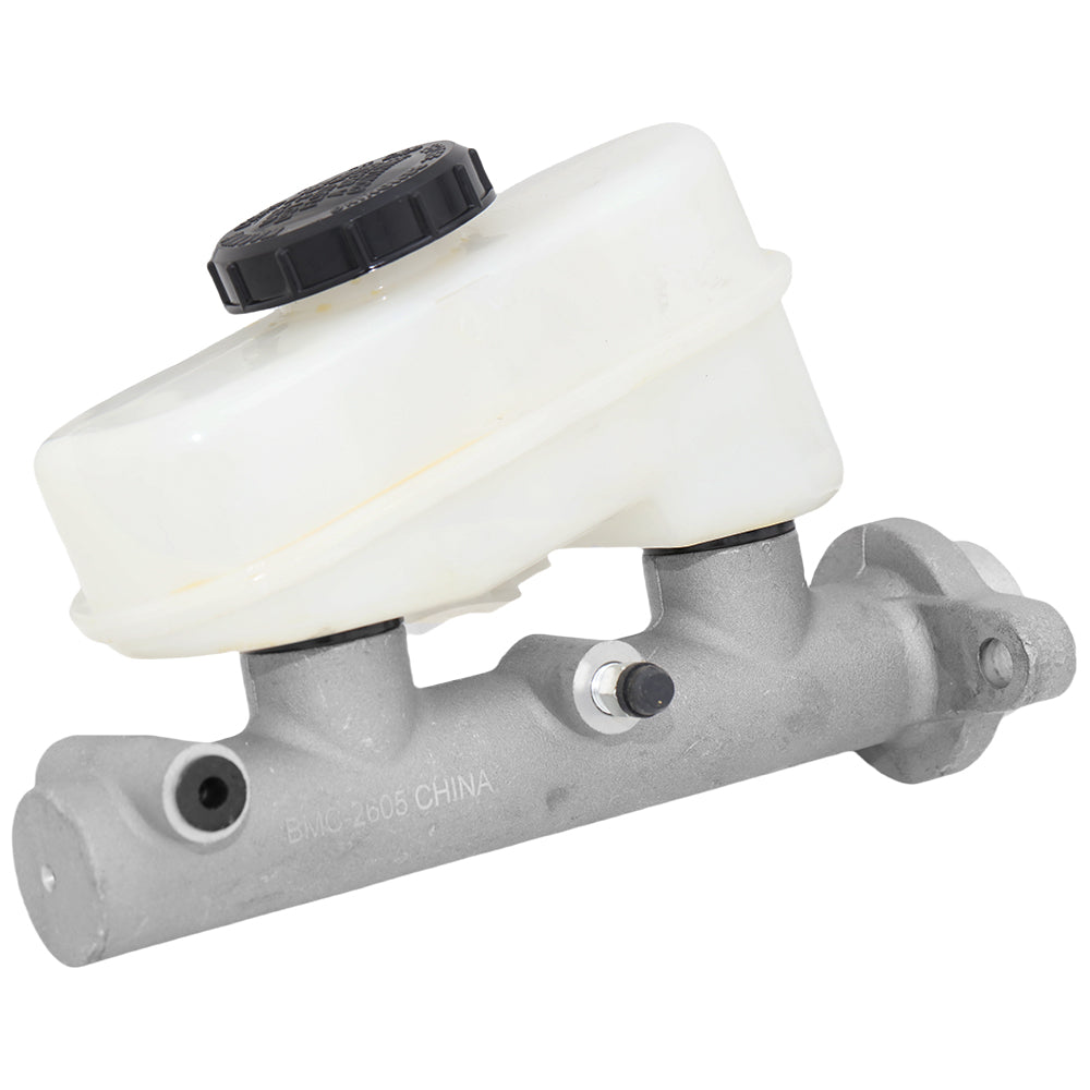 BMC-2605 - Brake Master Cylinder