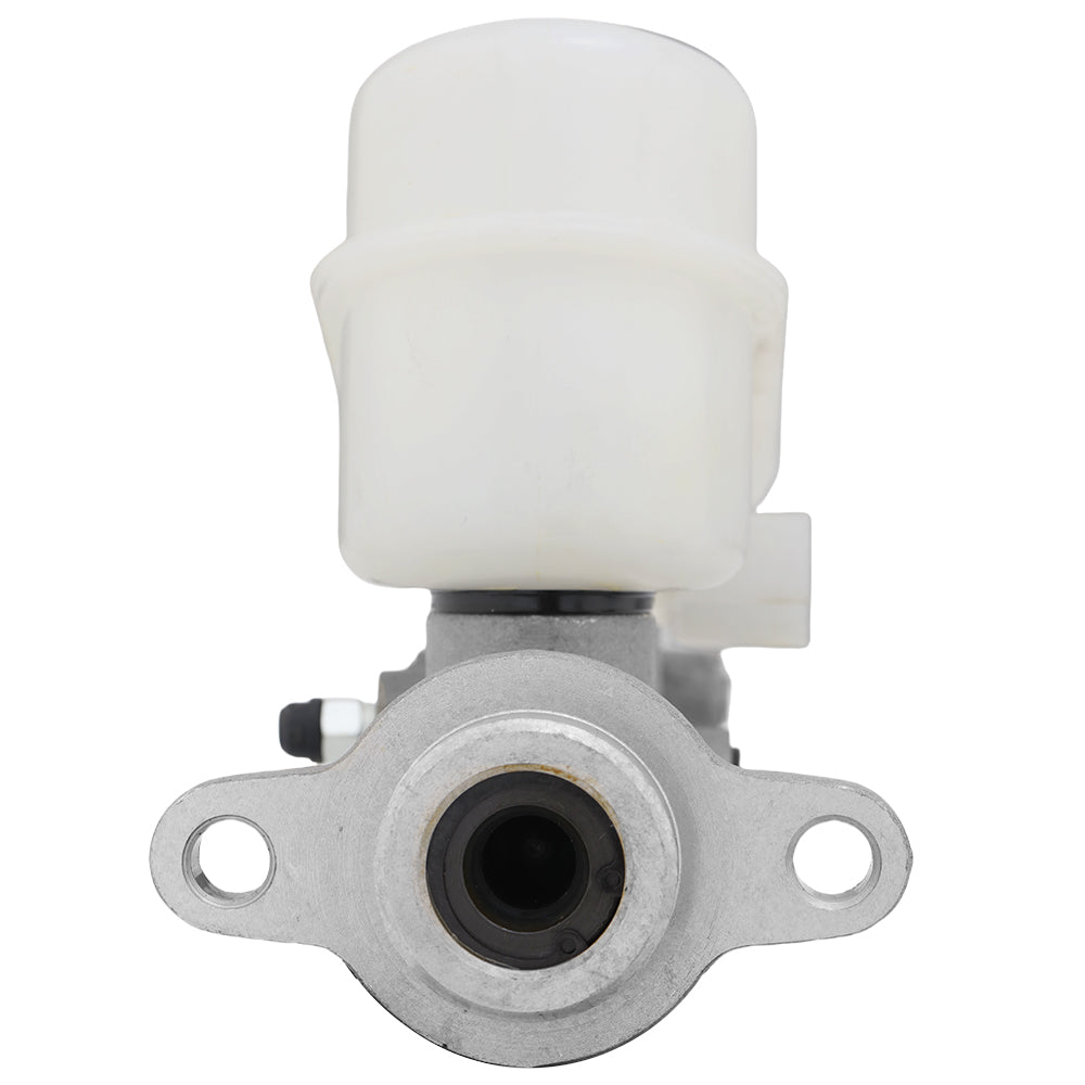 BMC-2605 - Brake Master Cylinder
