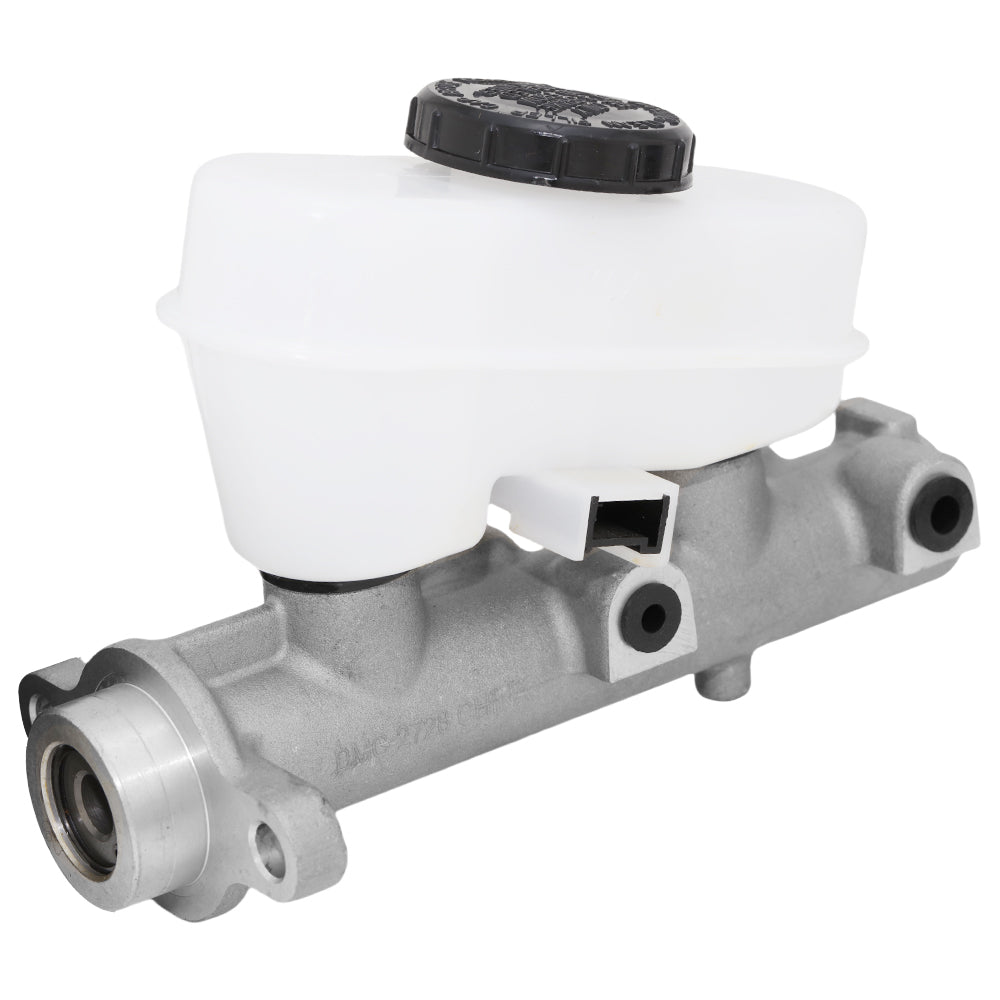 BMC-2728 - Brake Master Cylinder