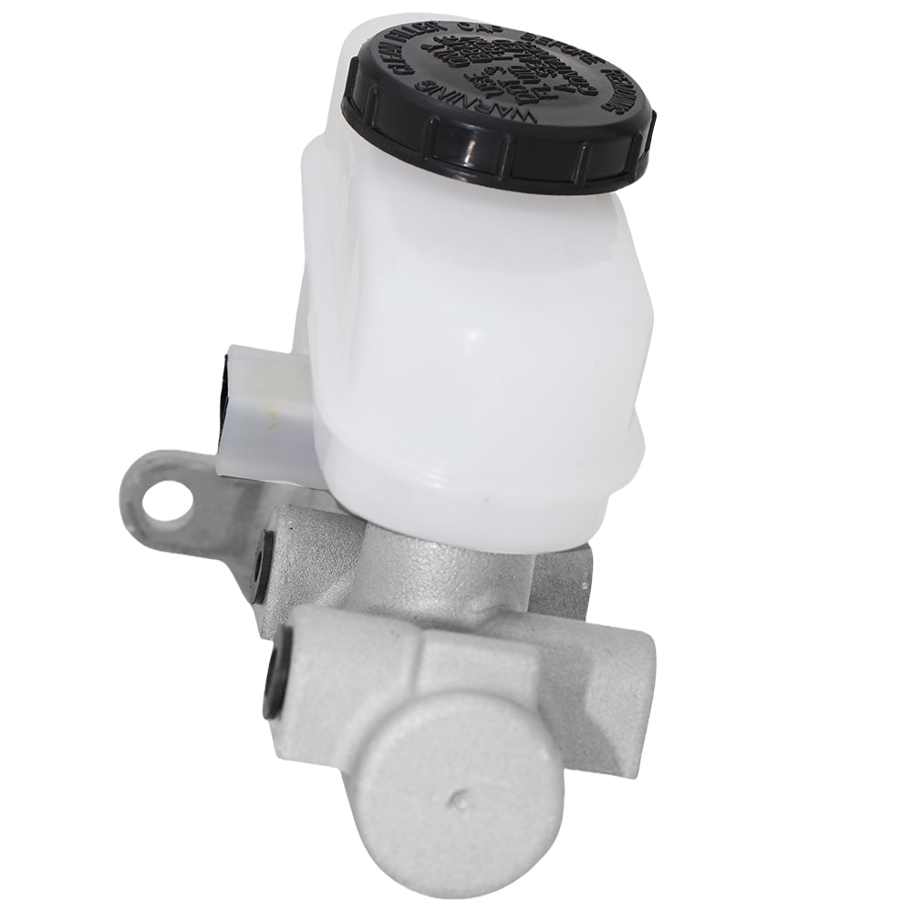 BMC-2728 - Brake Master Cylinder