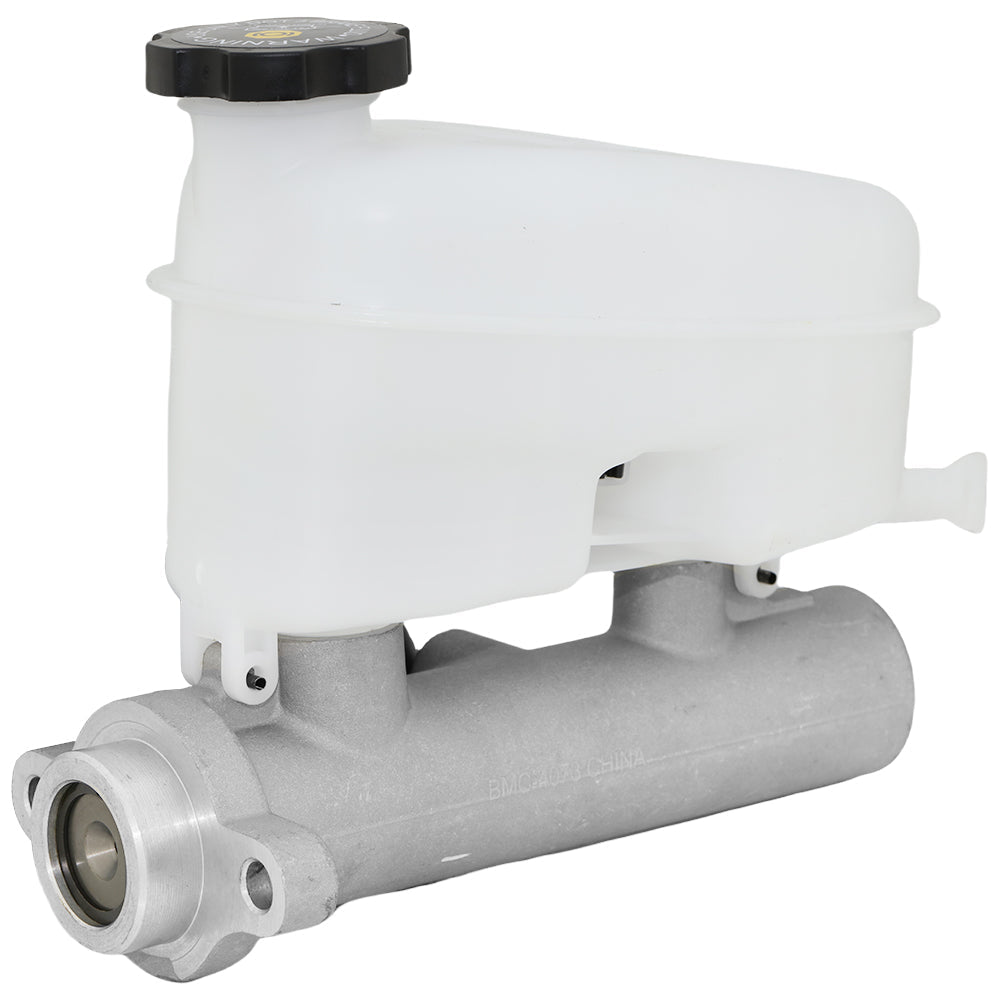 BMC-4073 - Brake Master Cylinder