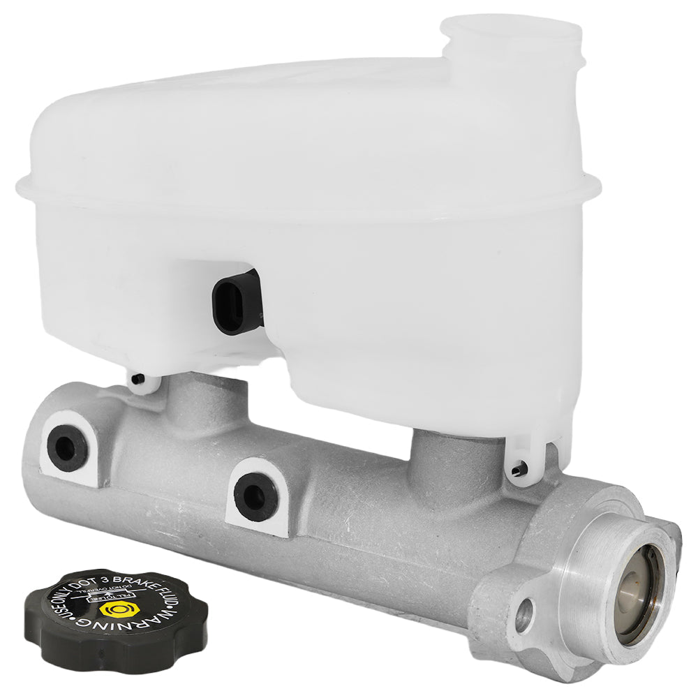 BMC-4073 - Brake Master Cylinder