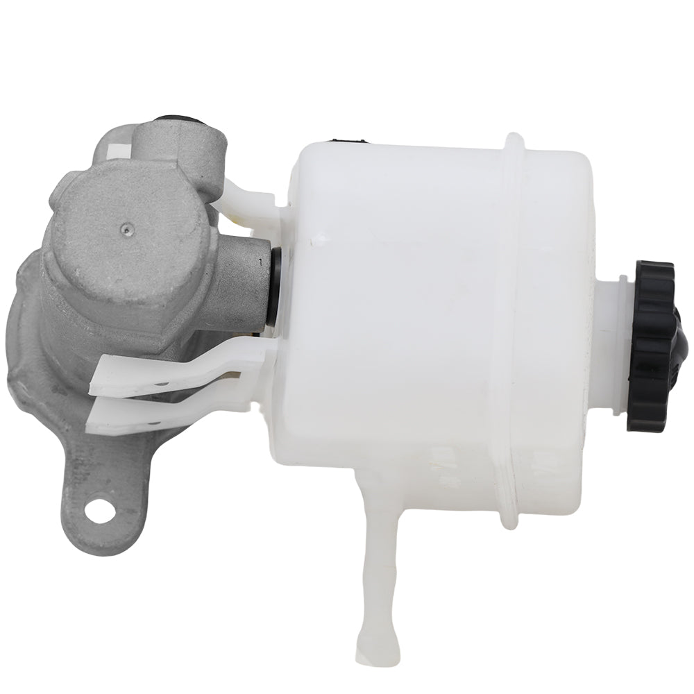 BMC-4144 - Brake Master Cylinder