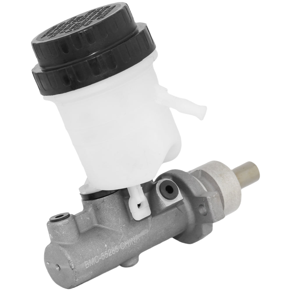 BMC-55285 - Brake Master Cylinder