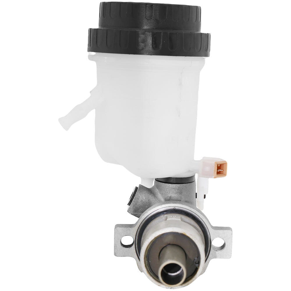 BMC-55285 - Brake Master Cylinder