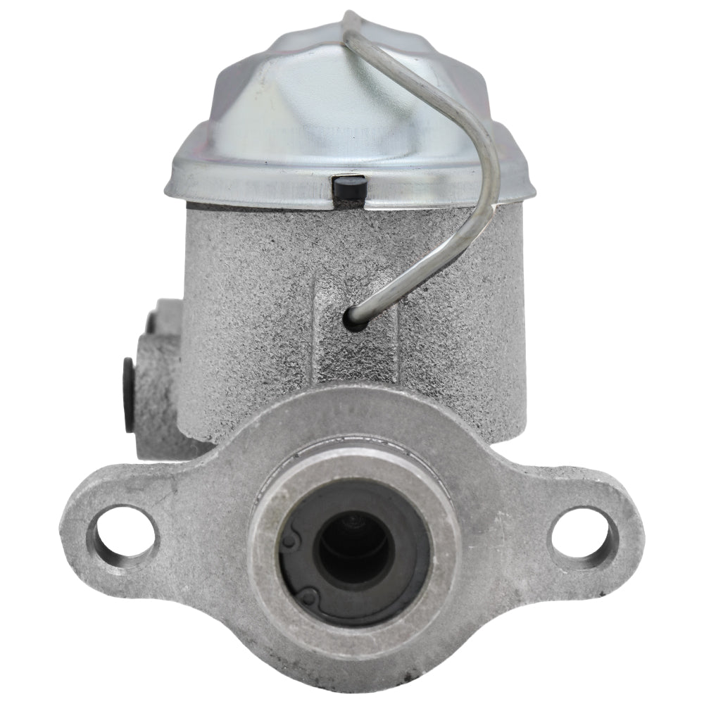 BMC-J2007 - Brake Master Cylinder