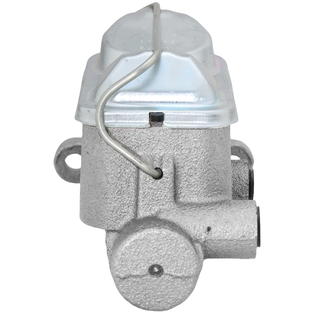 BMC-J2007 - Brake Master Cylinder