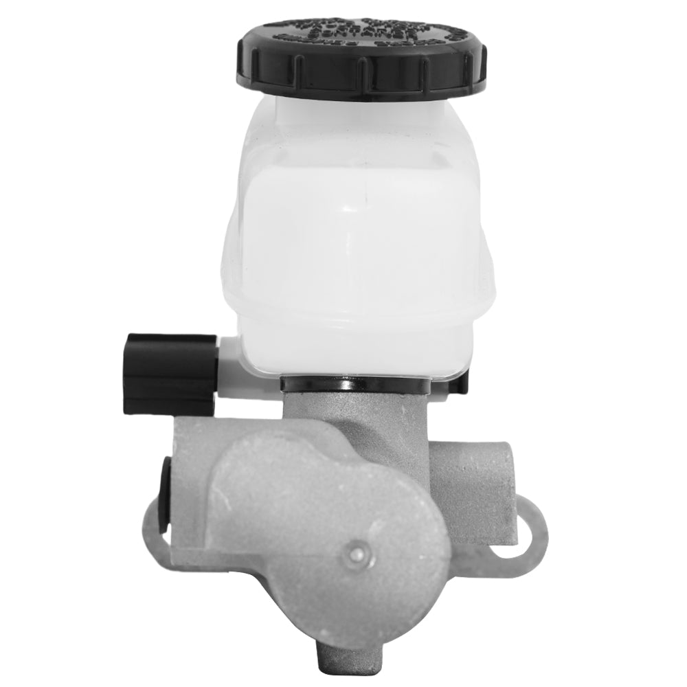 BMC-J630053 - Brake Master Cylinder