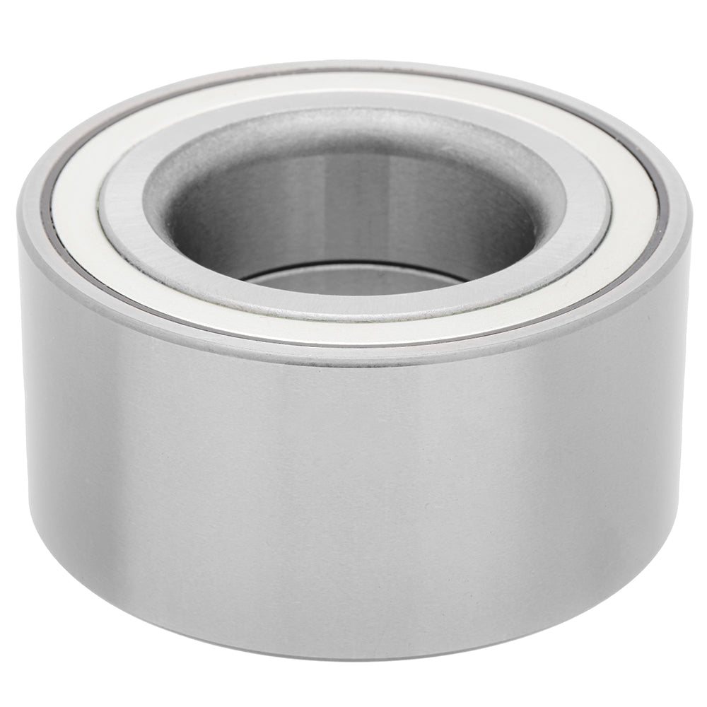 BR930558K - Rear Wheel Hub Bearing Assembly