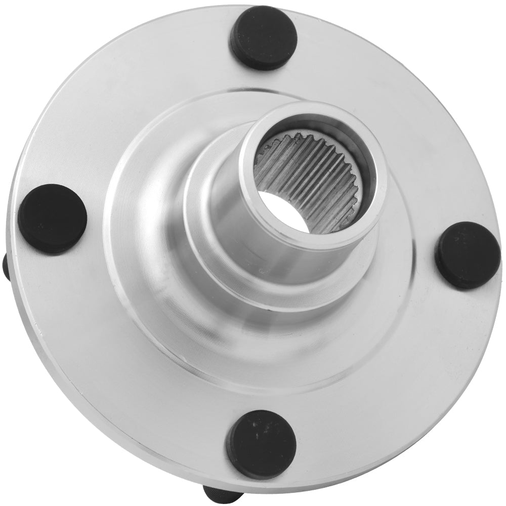 BR930560K - Front Wheel Hub Bearing Assembly