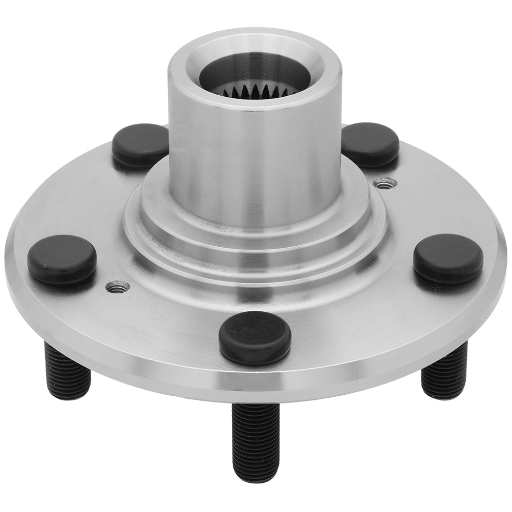 BR930582K - Front Wheel Hub Bearing Assembly
