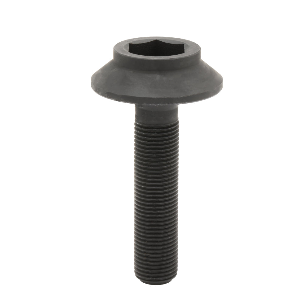 BR930817K - Front & Rear Wheel Bearing Hub Assembly