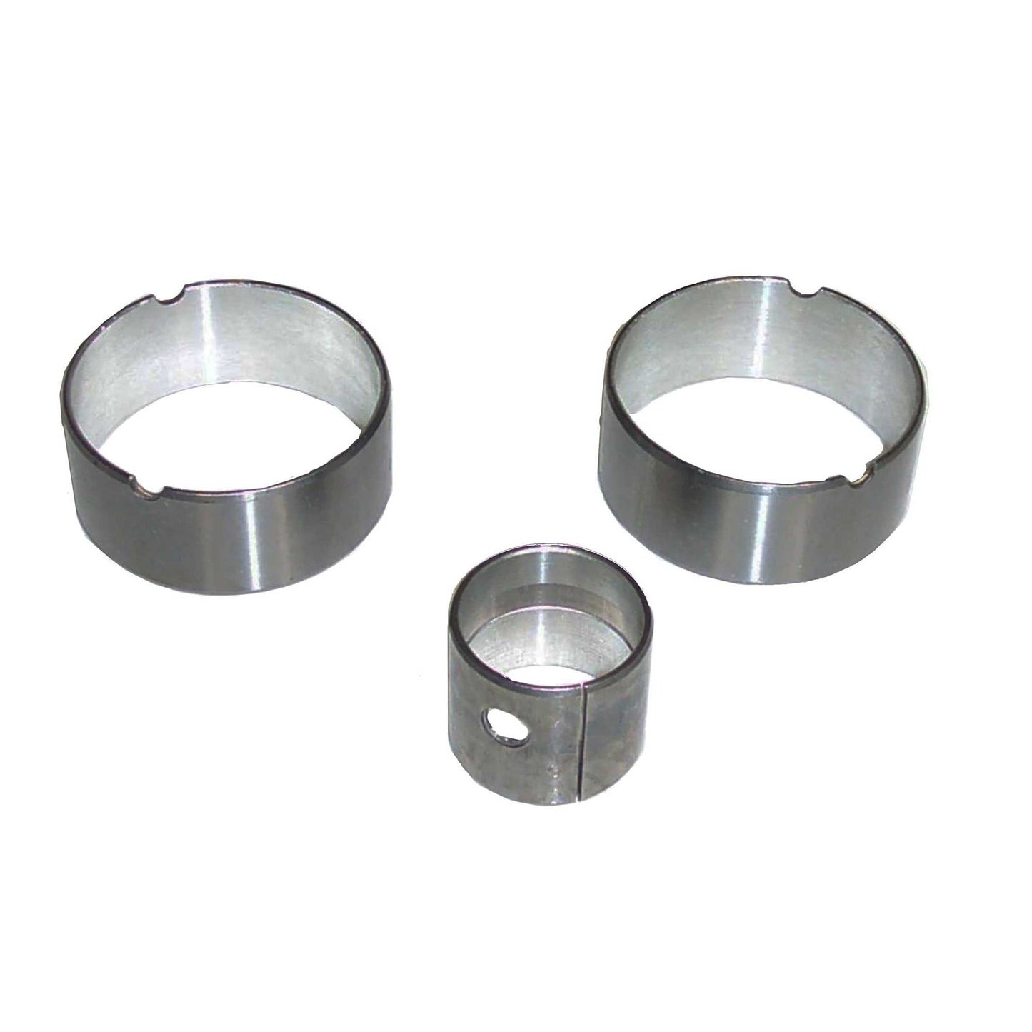 1984 Plymouth Conquest 2.6L Balance Shaft Bearing