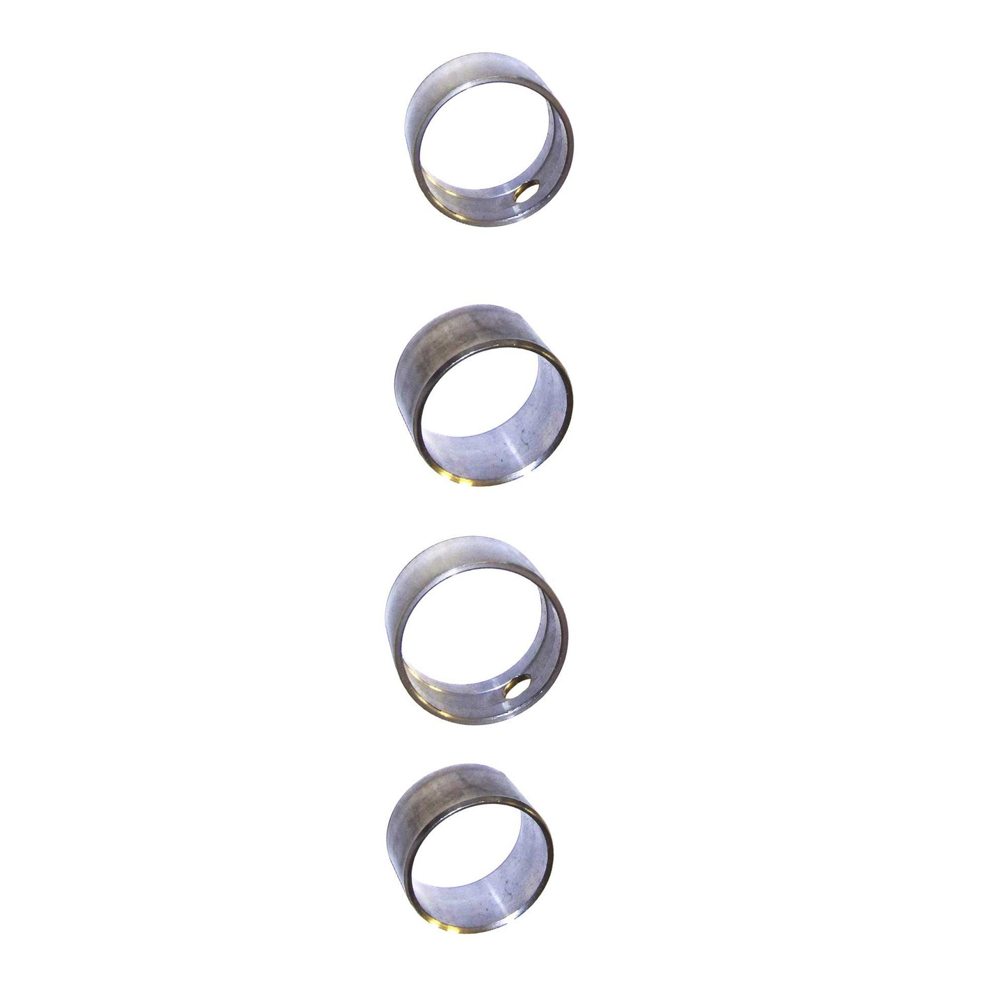 Balance Shaft Bearing Set 1994-2004 Toyota 2.7L