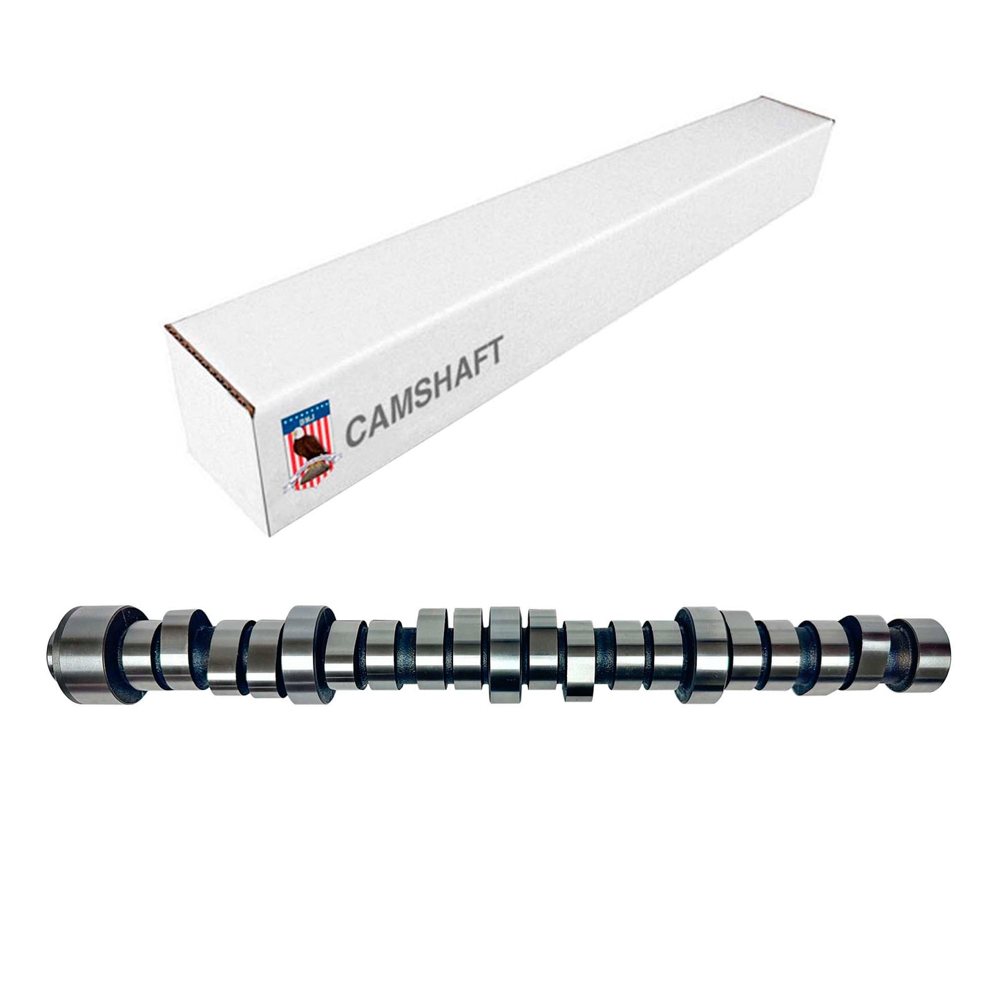2008 Dodge Ram 1500 5.7L Camshaft