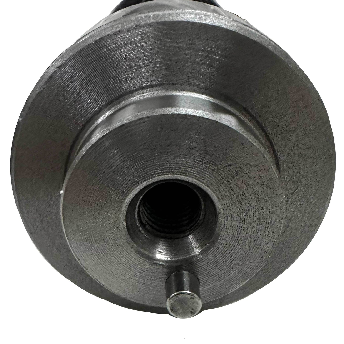 Camshaft 2006-2010 Chrysler,Dodge,Jeep 6.1L