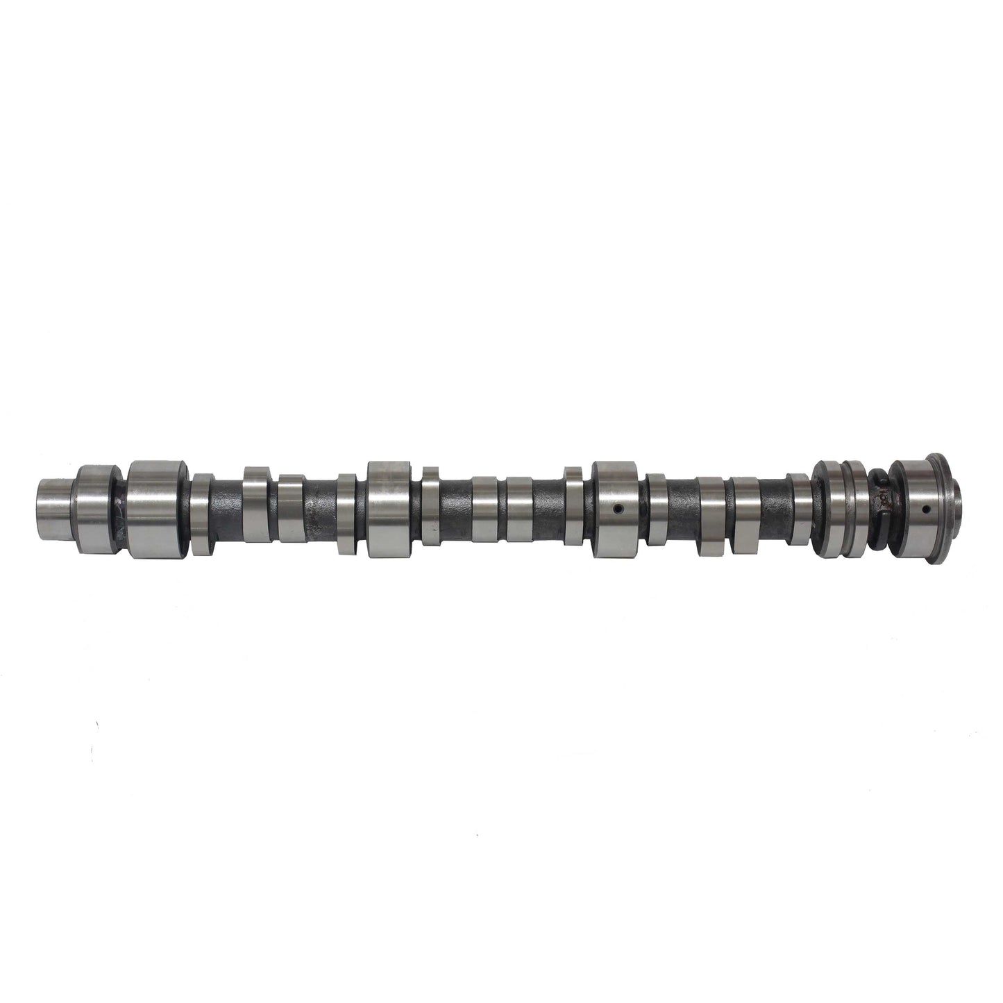 Camshaft Left 2010-2013 Acura 3.7L