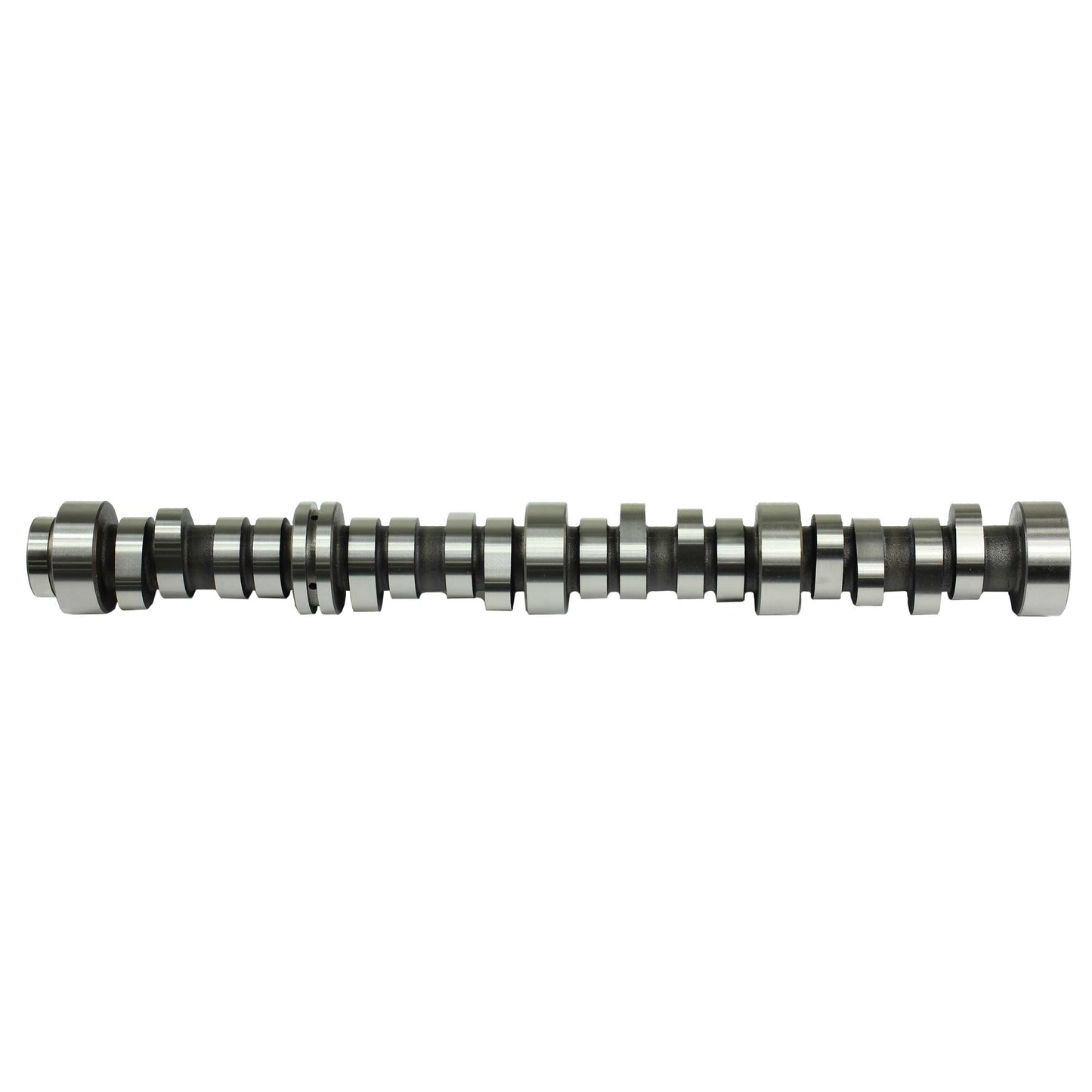 Camshaft 2007-2013 Cadillac,Chevrolet,GMC 6.0L