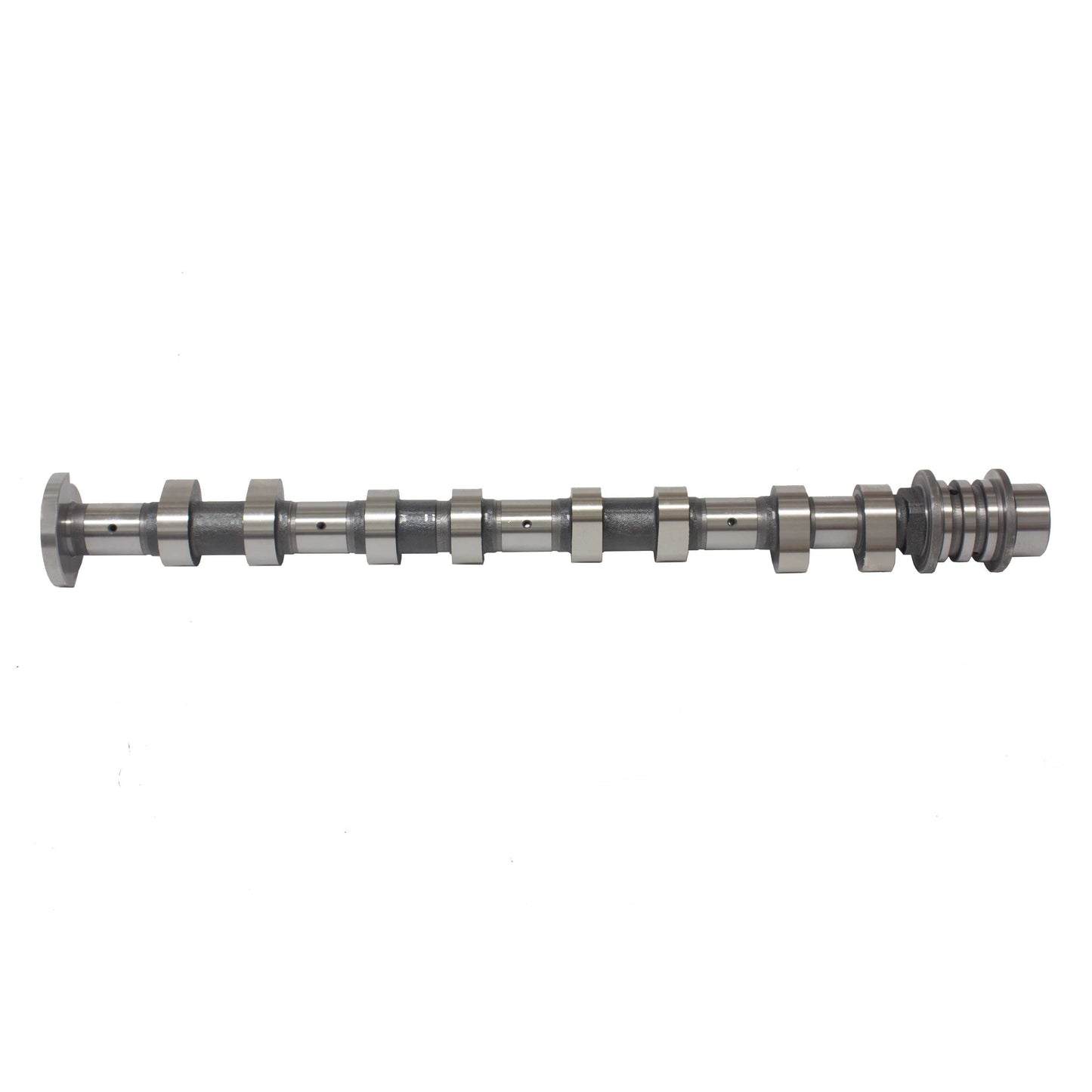 Exhaust Camshaft 2011-2016 Hyundai 1.8L-2.0L