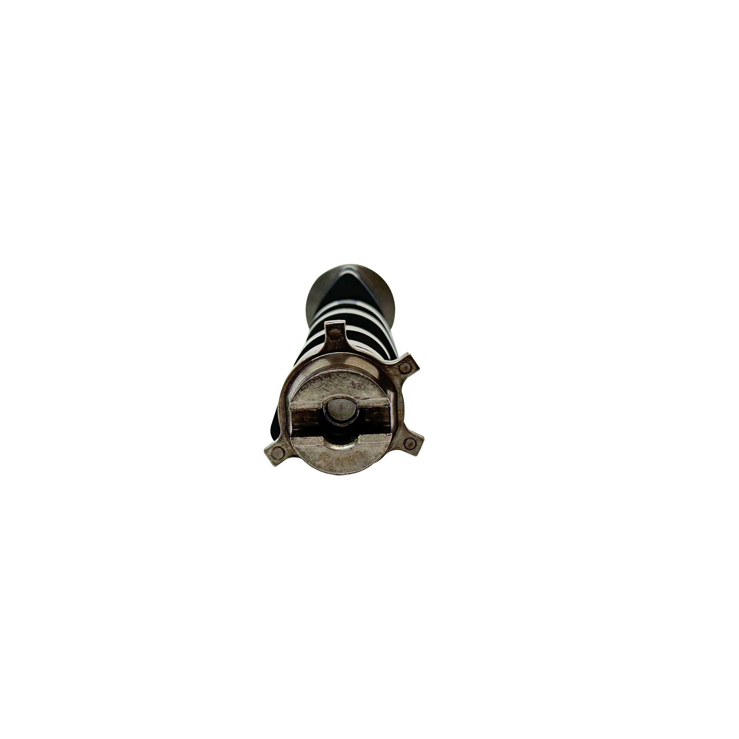 Camshaft Right 2011-2018 Ford,Lincoln 3.5L