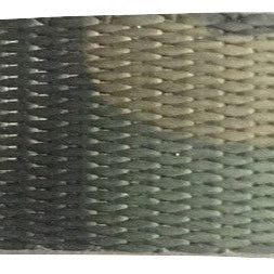 1 x 10 Ft Endless Wrap Ratchet Strap | COLOR OPTIONS