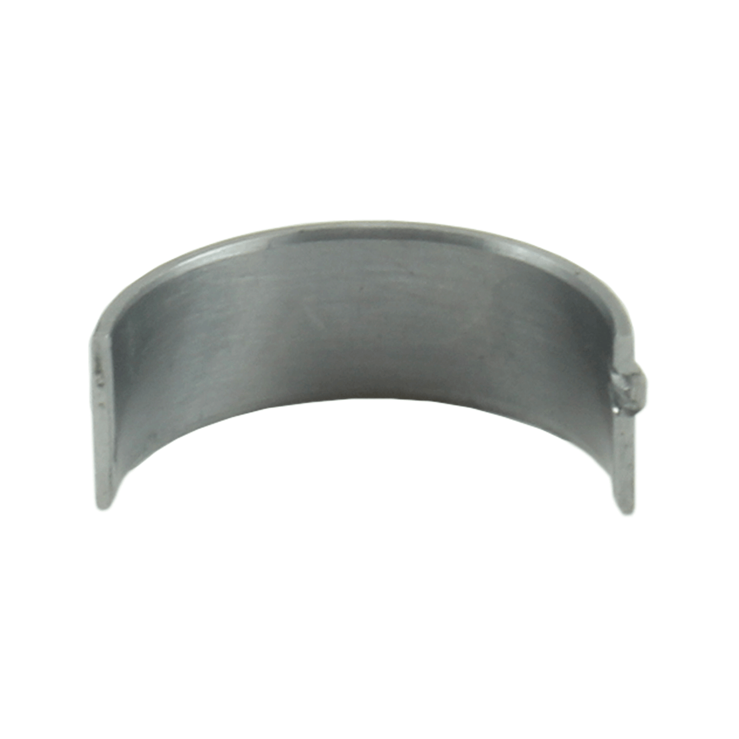Camshaft Bearing Set 1970-1984 Ford,Mazda 1.6L-2.0L
