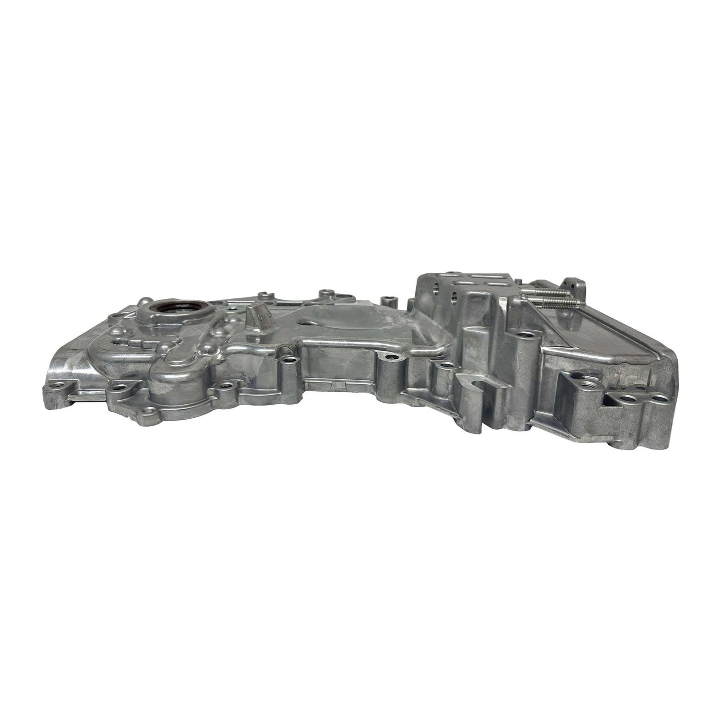 Timing Cover 2014-2015 Hyundai 2.0L