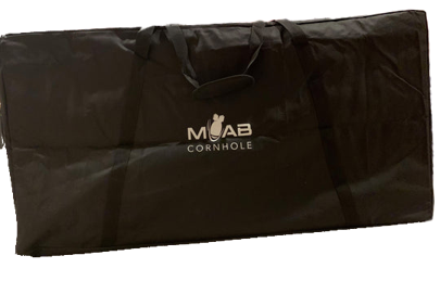 Wholesale Cornhole Carrying Bag