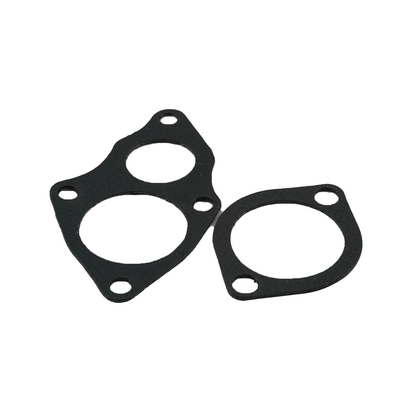DSM Talon Eclipse o2 housing 90-99 1g 2g 4g63 Galant Stainless Steel Turbo SS