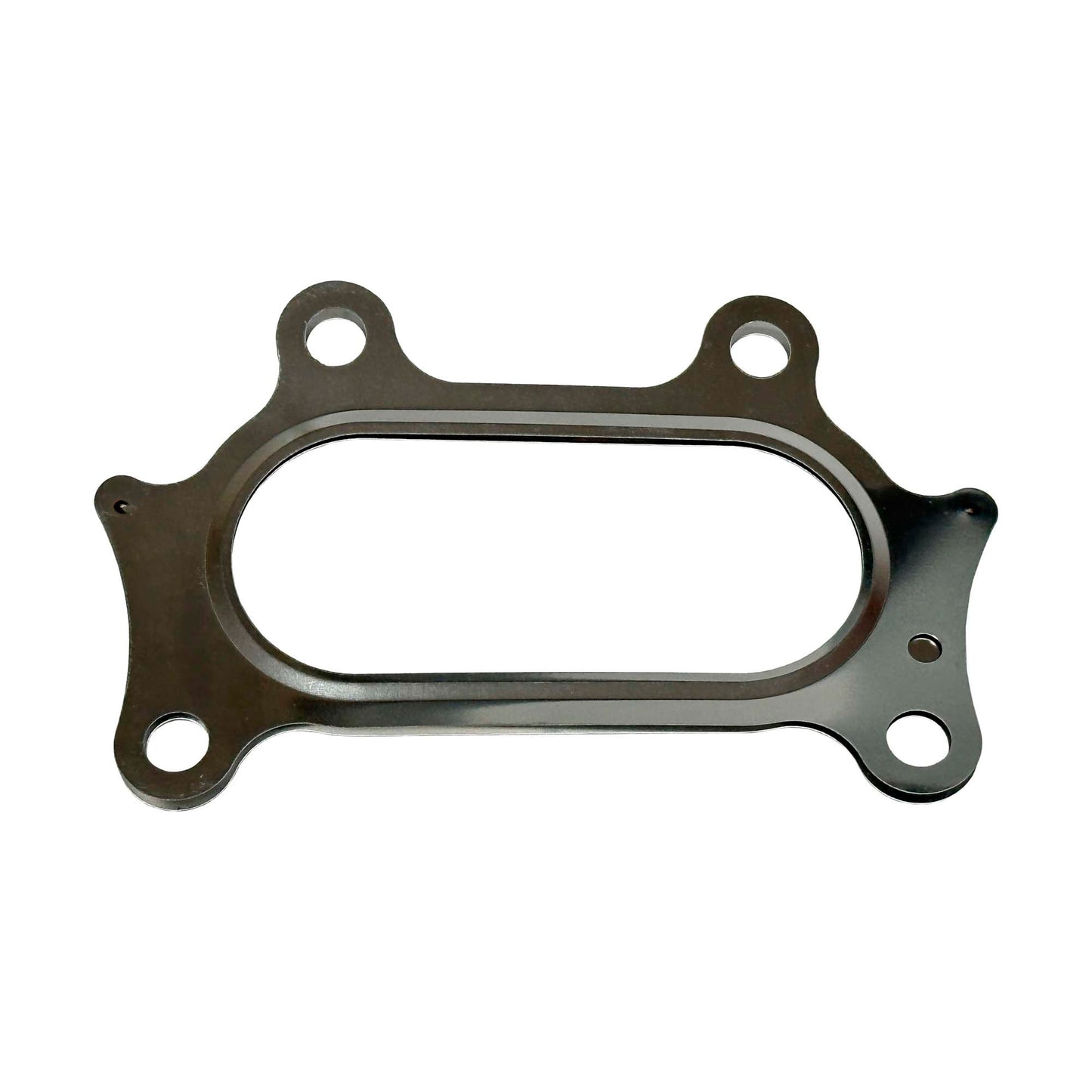 Exhaust Manifold Gasket Set 2006-2022 Acura,Honda 1.8L-2.0L