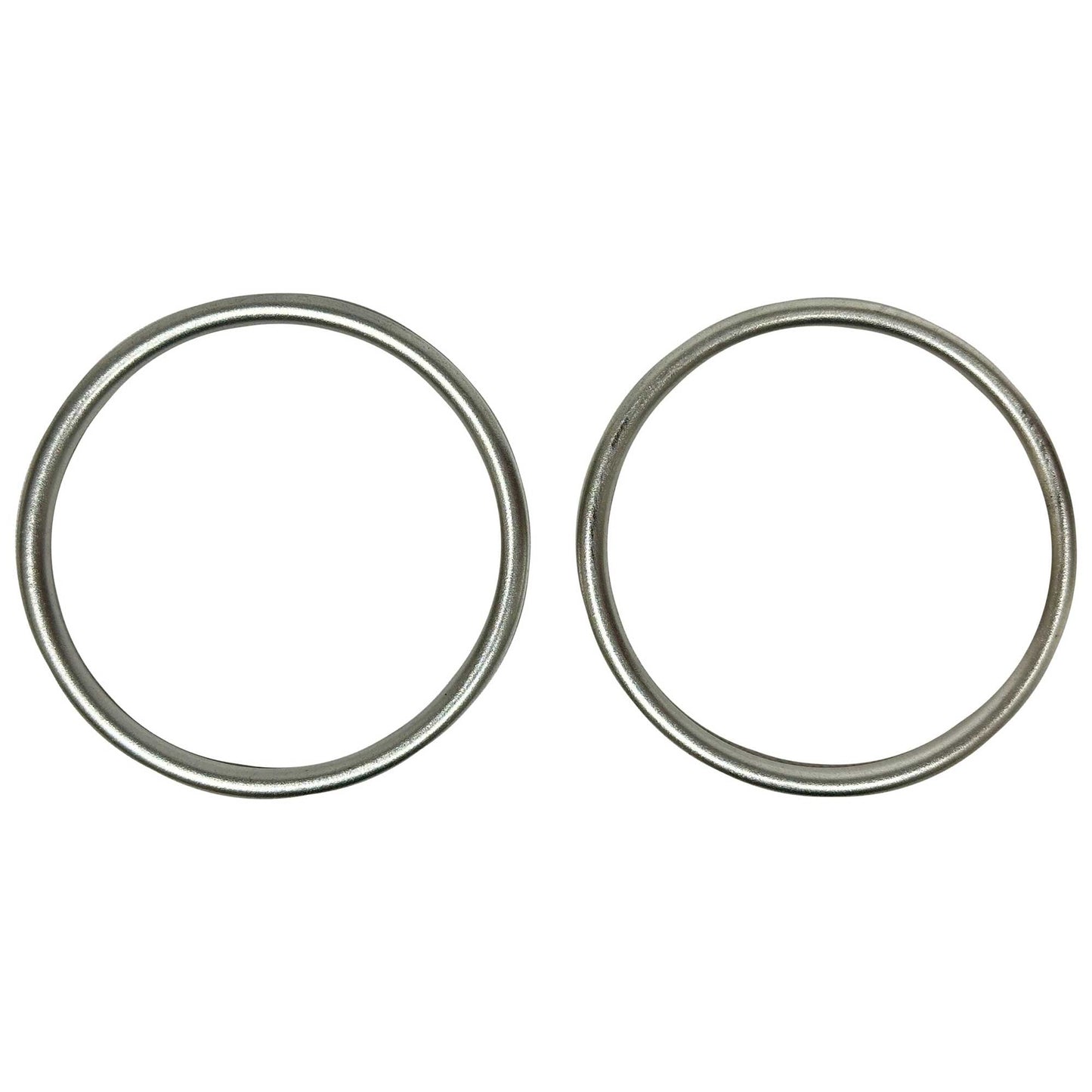 Exhaust Manifold Gasket Set 1997-2004 Acura,Honda 3.0L-3.5L