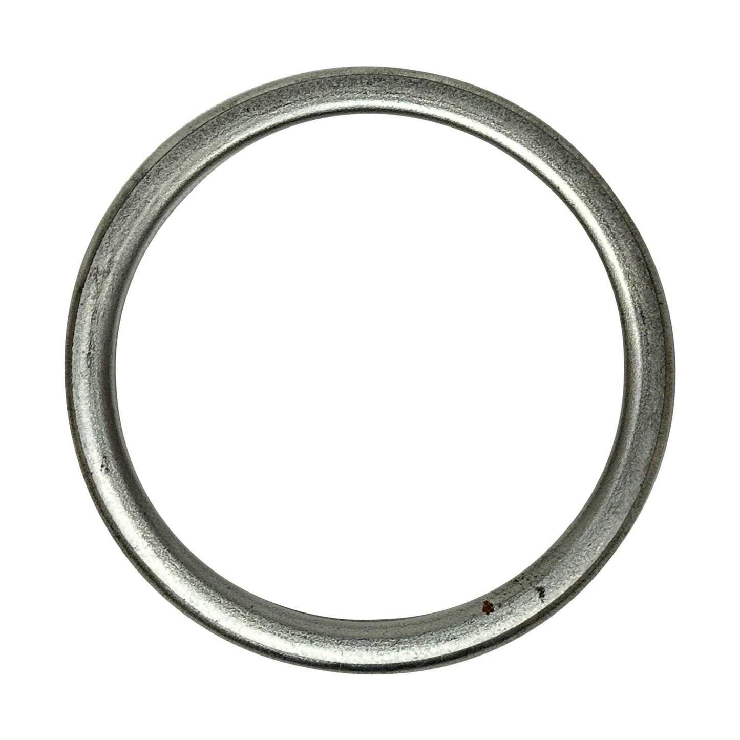 Exhaust Manifold Gasket Set 2003-2010 Acura,Honda,Saturn 3.0L-3.7L