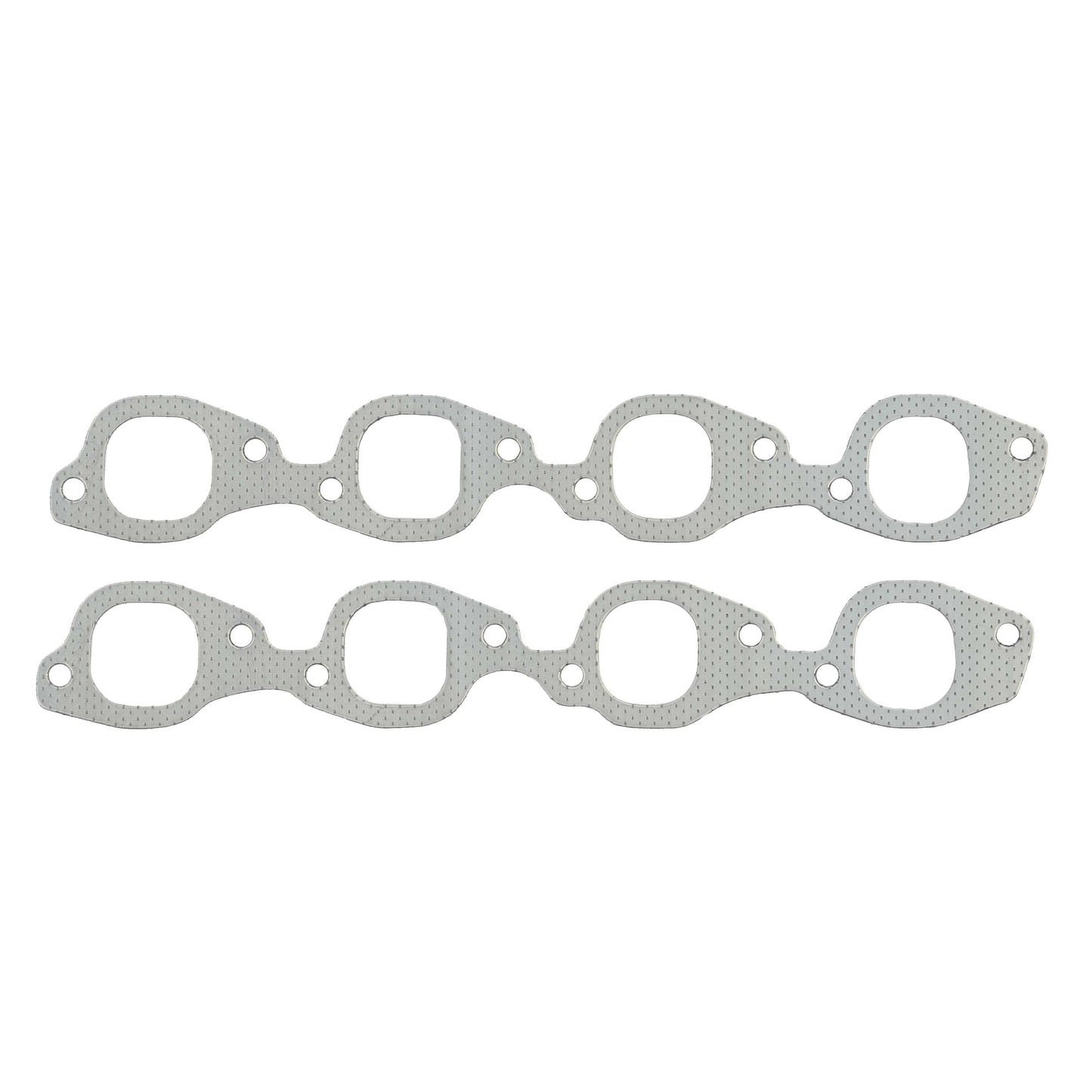 1997 Chevrolet K2500 7.4L Exhaust Manifold Gasket