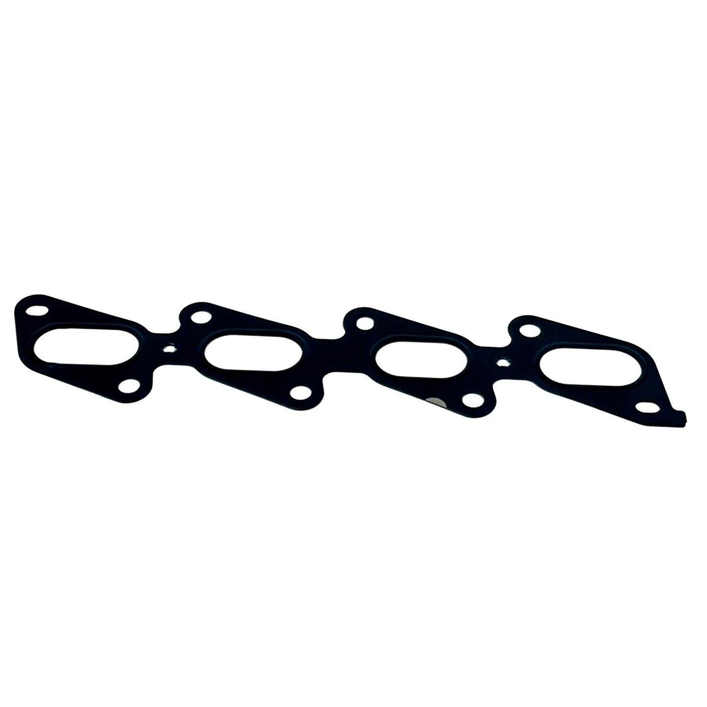 Exhaust Manifold Gasket Set 2011-2021 Buick,Chevrolet 1.4L