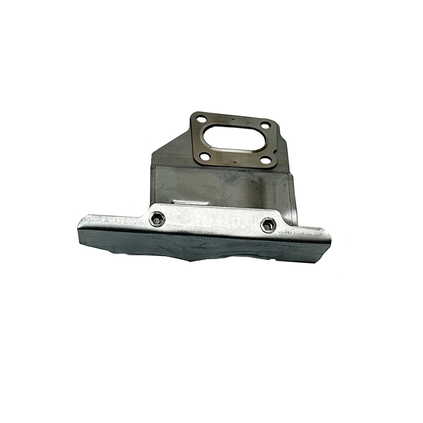 Exhaust Manifold Gasket Set 2016-2022 Buick,Chevrolet,GMC 1.4L-1.5L